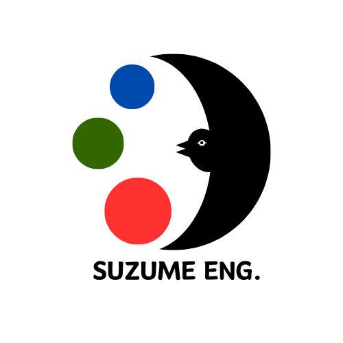 SUZUME
